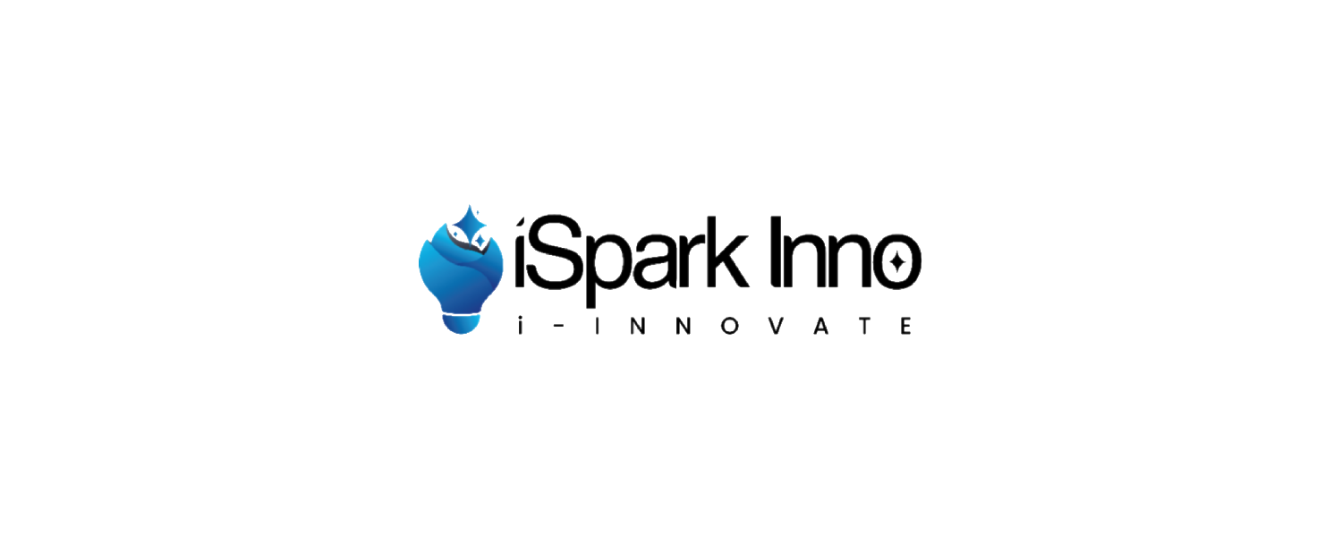 iSpark Inno Logo